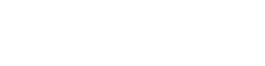 洛陽(yáng)廣實(shí)機(jī)械有限公司