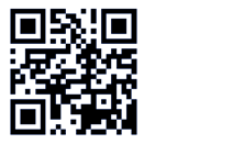 洛陽(yáng)廣實(shí)機(jī)械有限公司